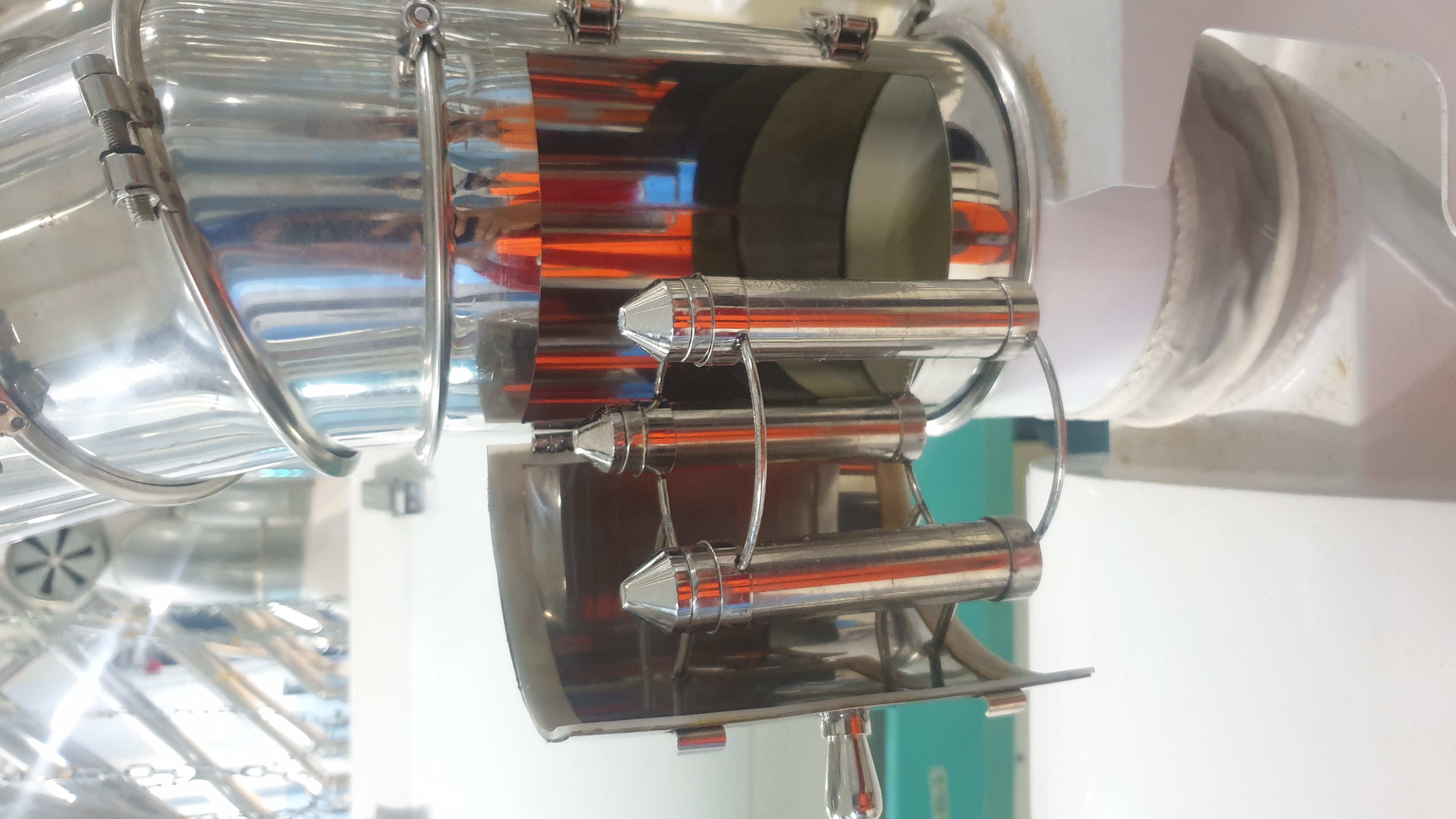 RAPID 5000