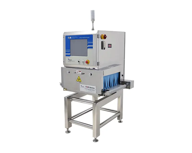 RAPID 5000